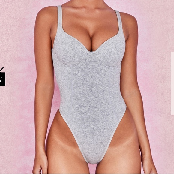 HOUSE OF CB LONDON - Picture 1 of 4